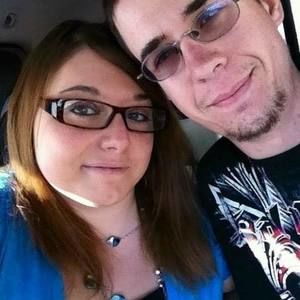 Meet your Posher, Tom